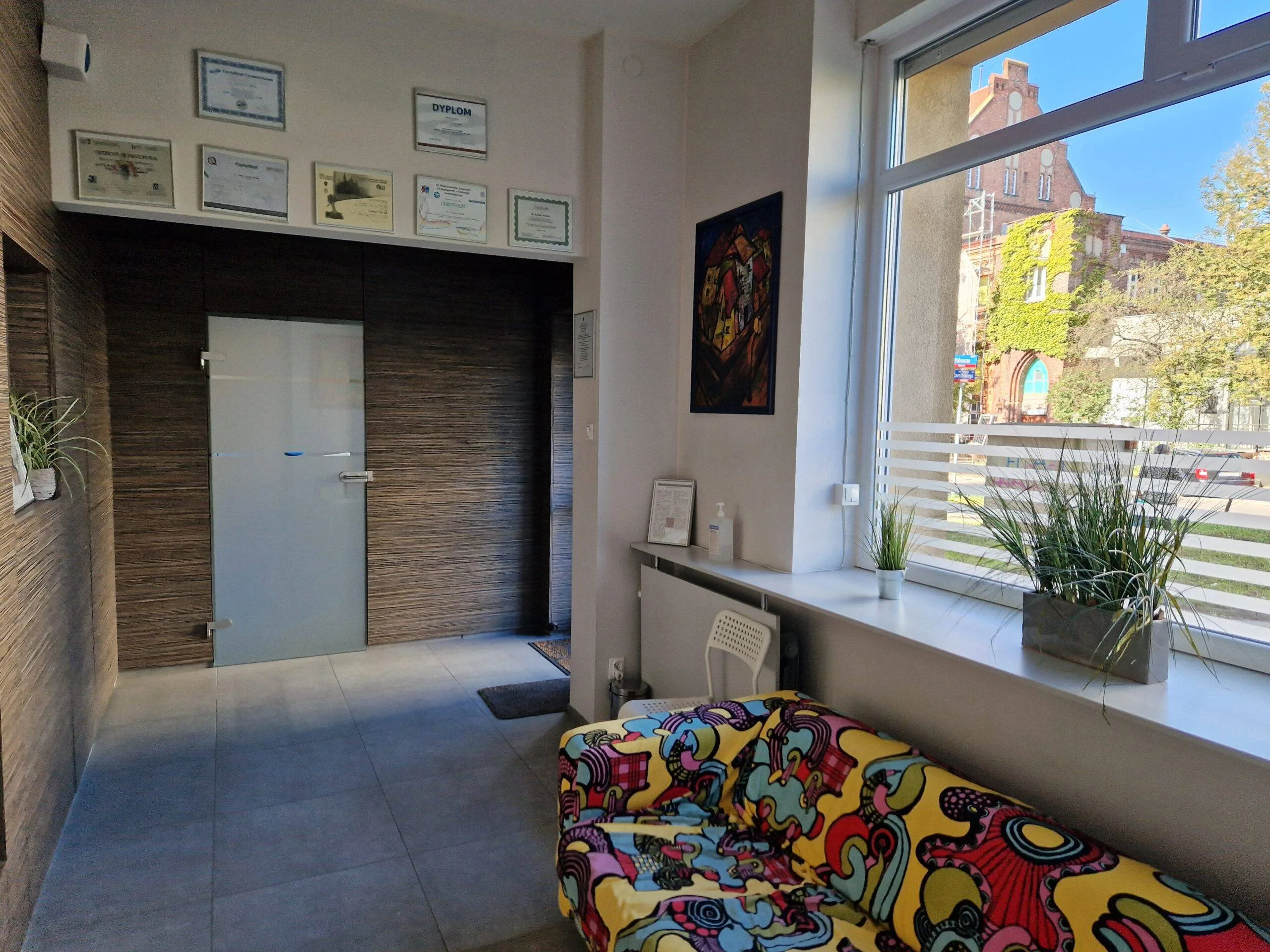 20231010 122126 scaled