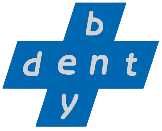benydent logo