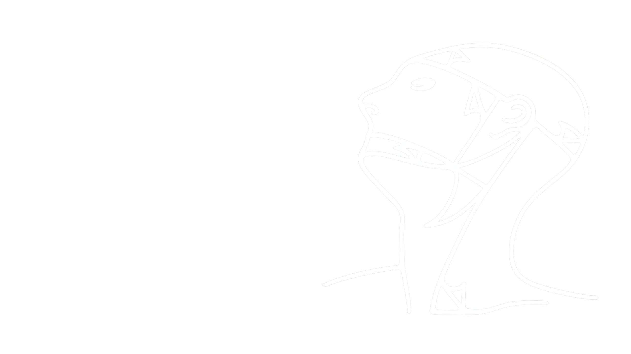 Strona główna logo benydent